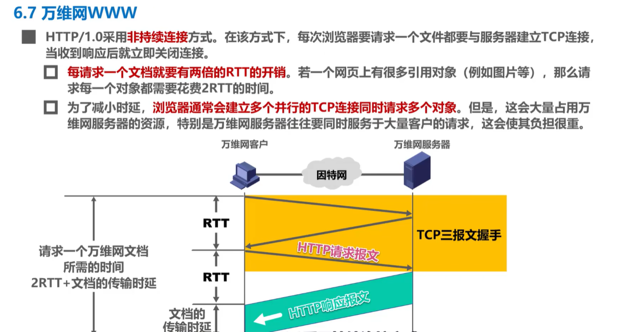 image-20240605213402639
