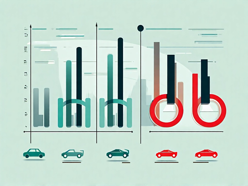 三大执行引擎性能对比