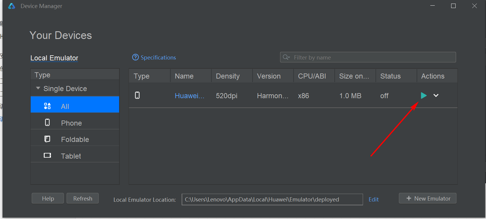 image-20250117113923677