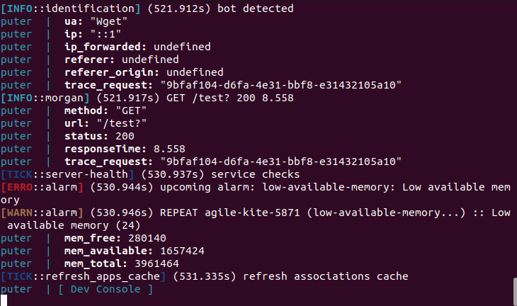 image-20241209162842610