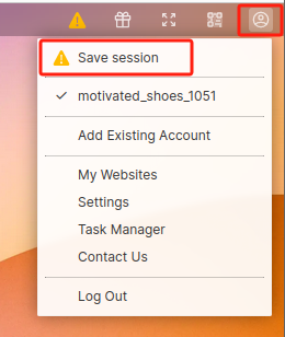 image-20241209163143179