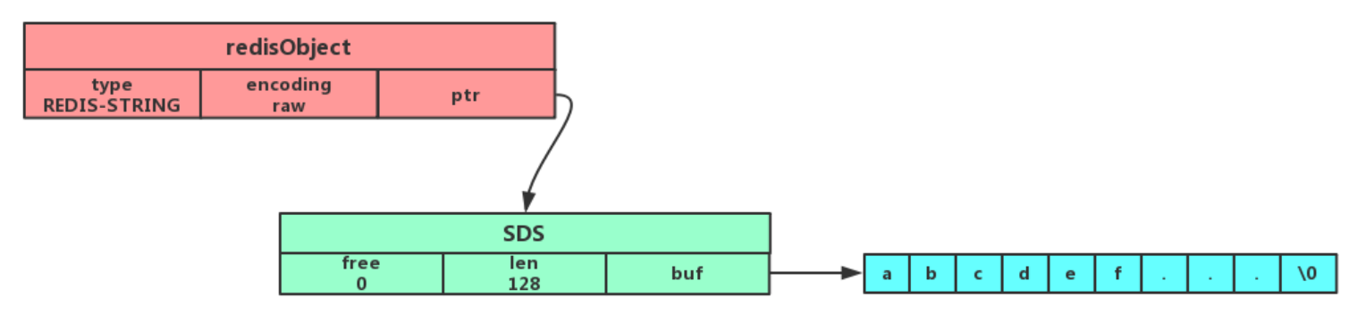 image-20250629130932103