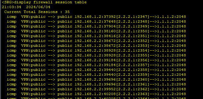 图片包含 文本 描述已自动生成