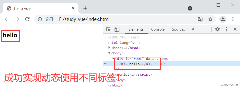 image-20210614122150396.png