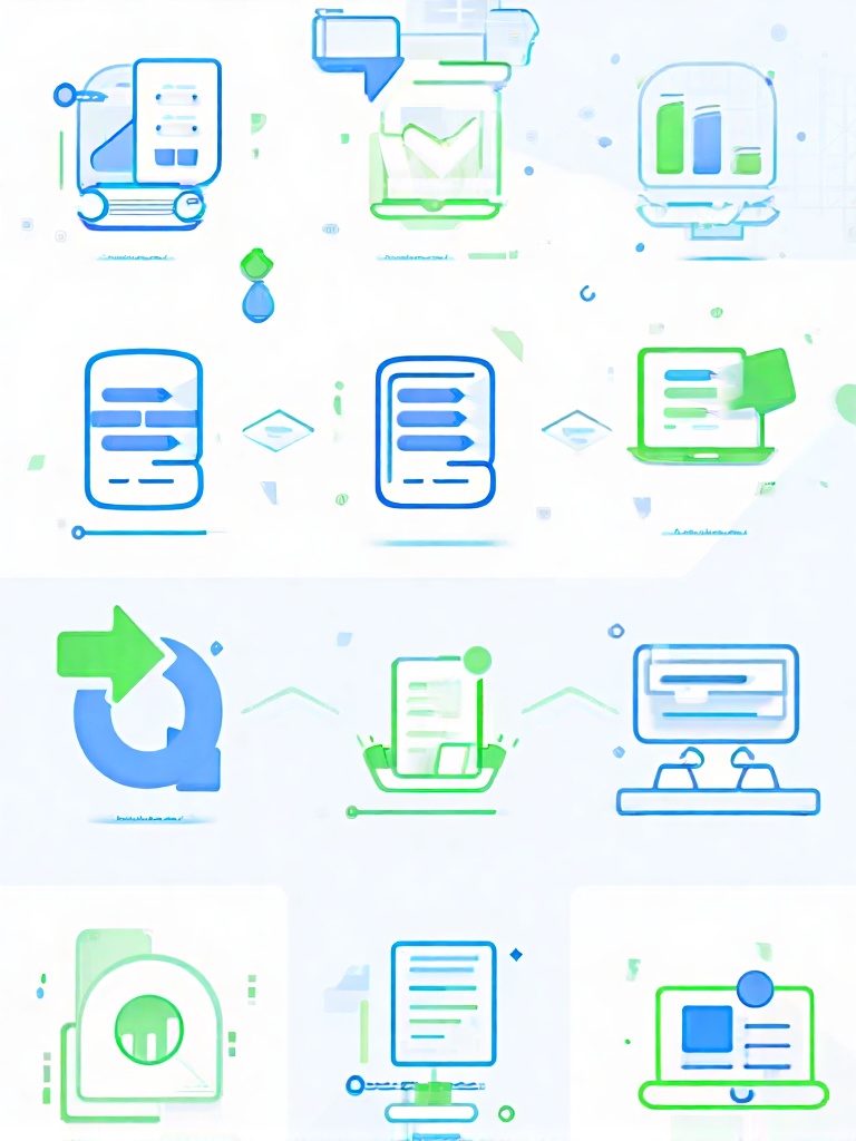 DBeaver多数据库管理界面