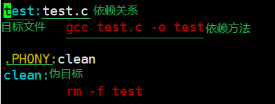 QQ20250409-151248