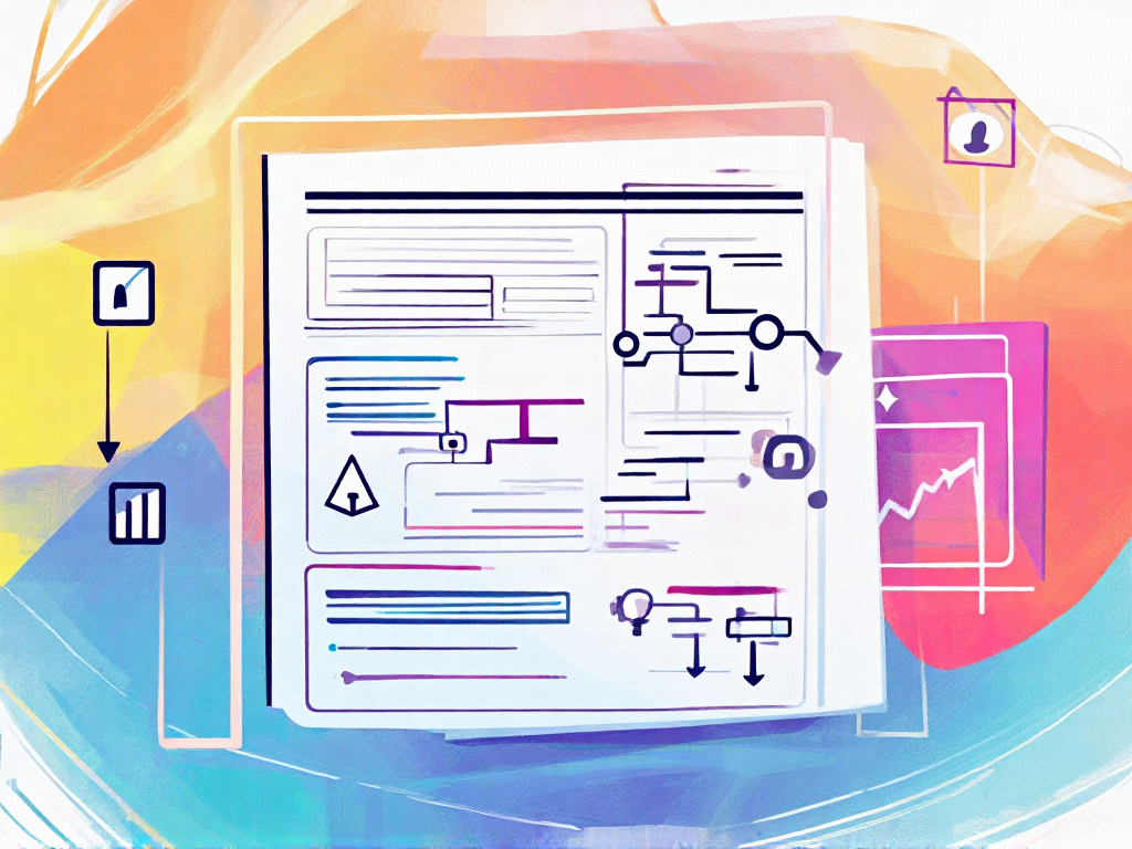 报告生成应用场景