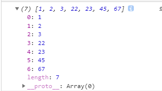 5640239-85d5940047853215.png
