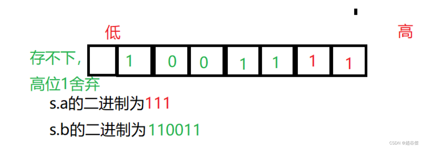 630df74789e84ca1bffc75bf55b4f1bc.png