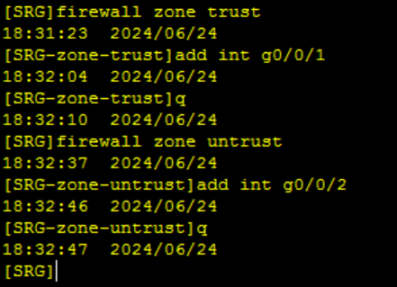 image-20240624191915726