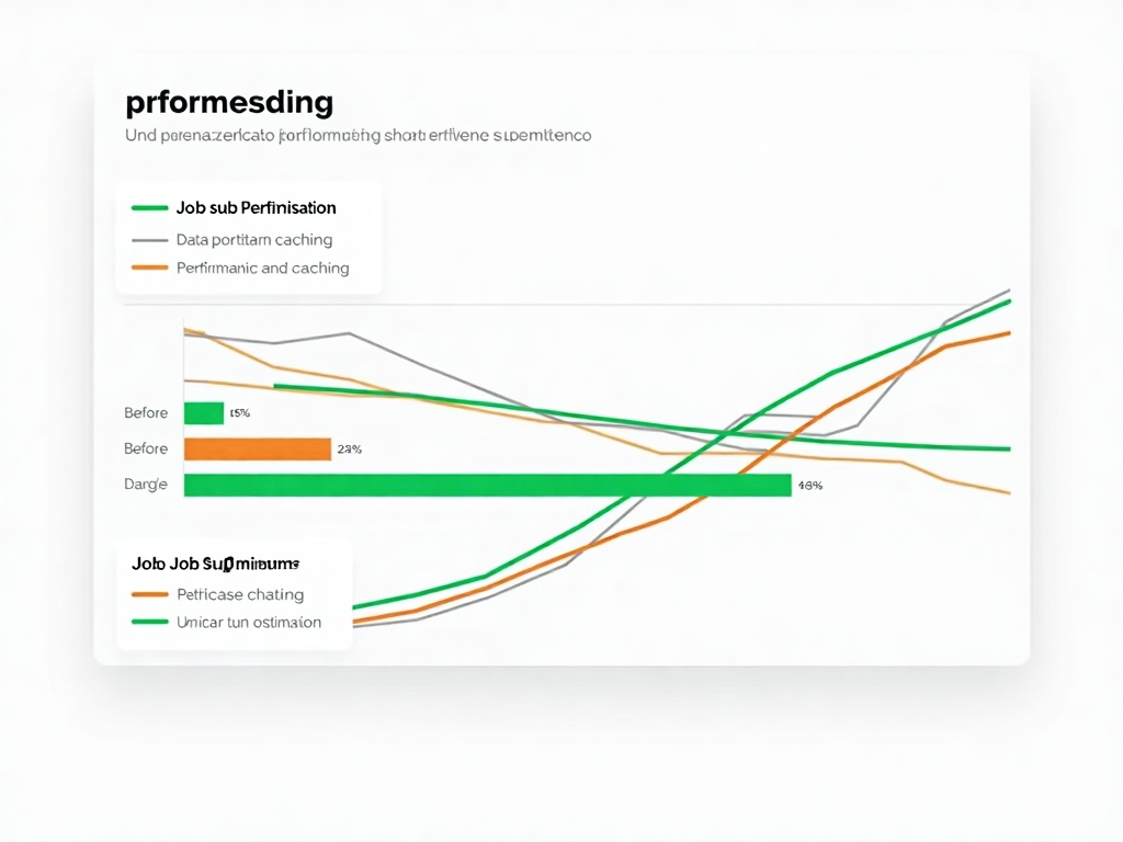 性能优化效果对比