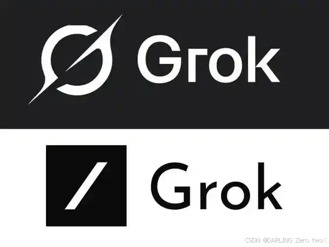 DeepSeek、Grok 和 ChatGPT 对比分析：从技术与应用场景的角度深入探讨