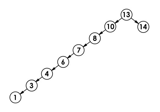 QQ20250312-220136