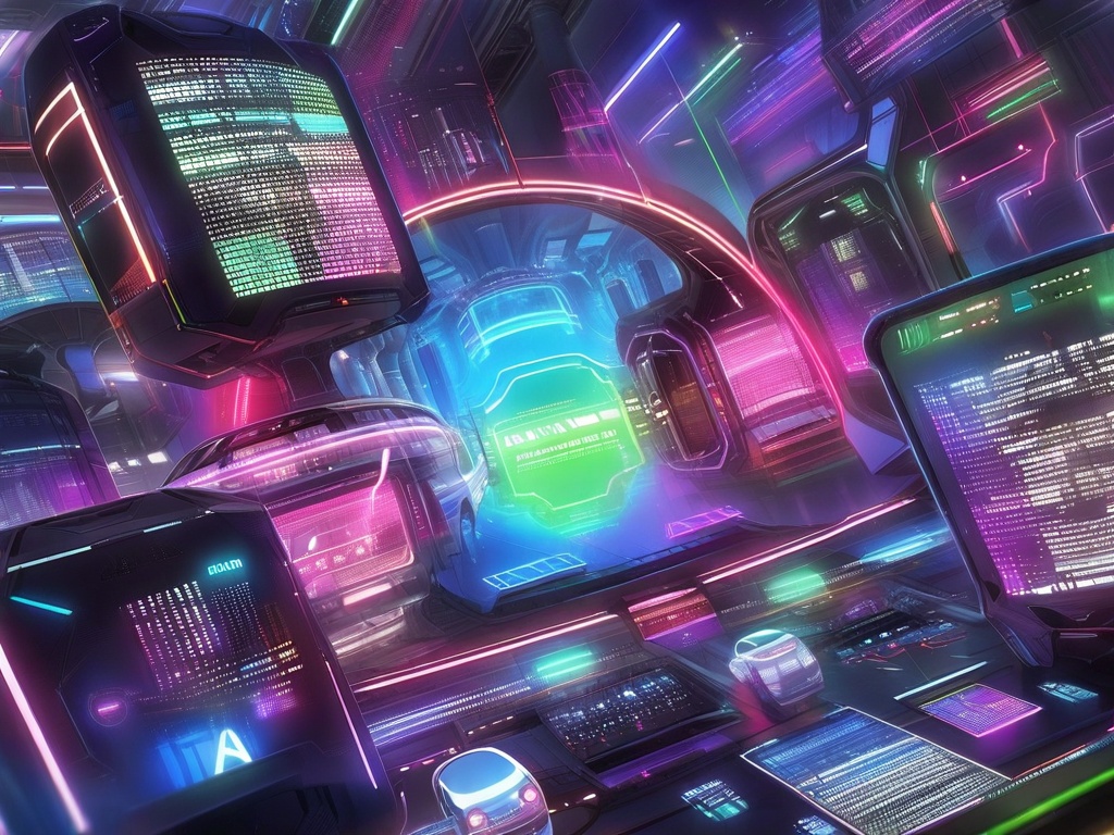 云原生集成与自动化运维