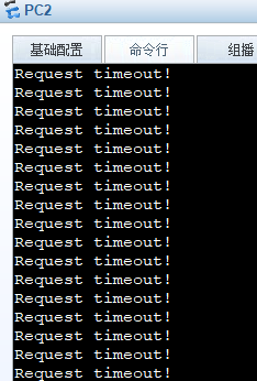 图形用户界面, 文本 描述已自动生成
