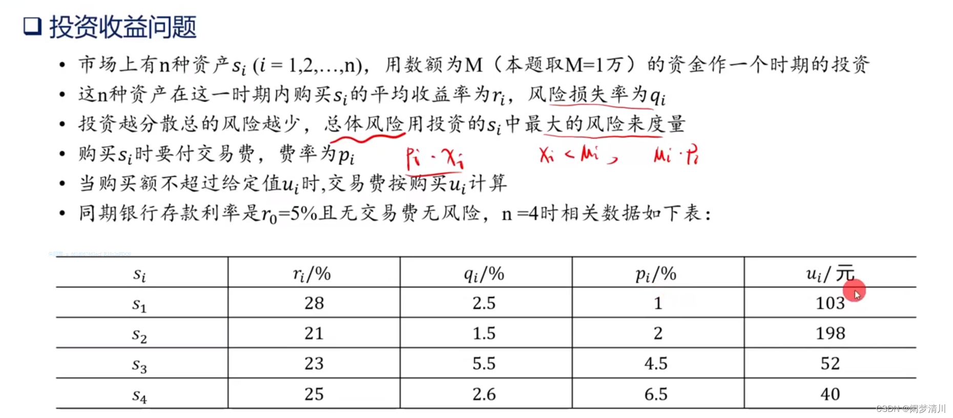 函数解析学 近代数学講座 函数解析 （復刊）｜朝倉書店