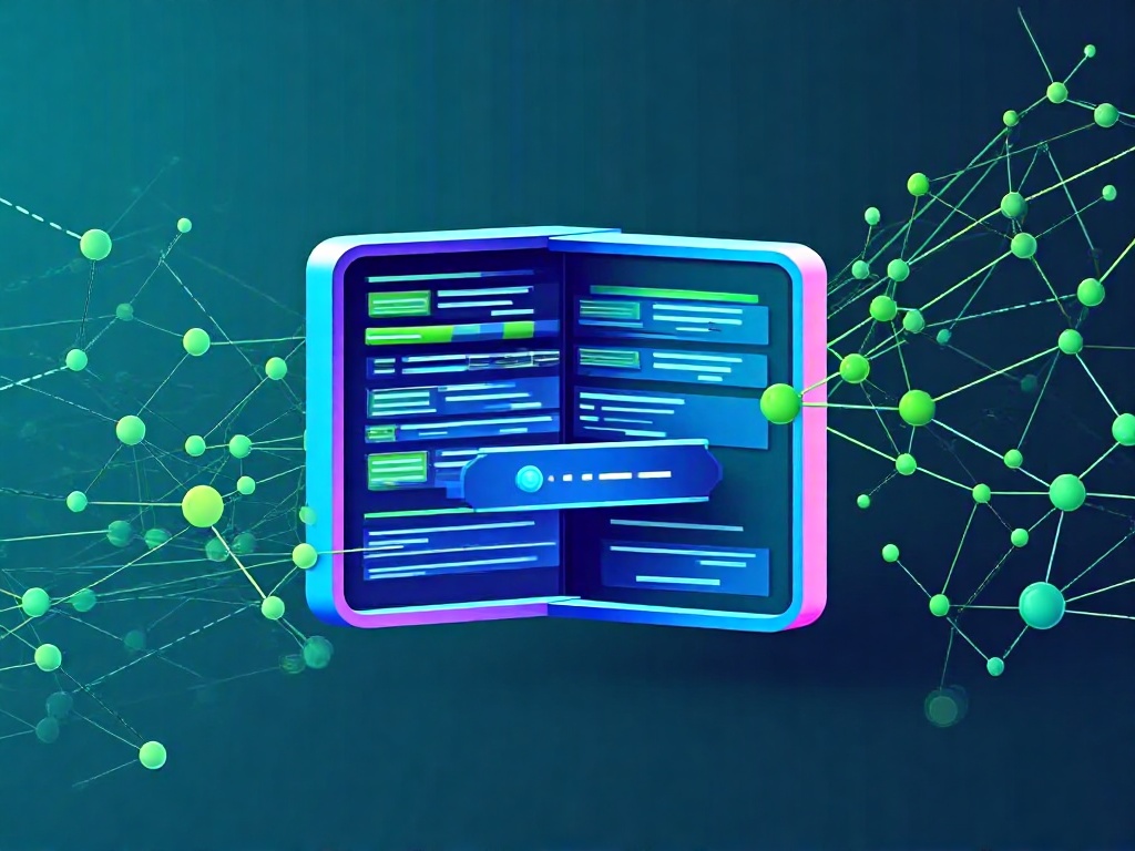 XADD命令数据结构