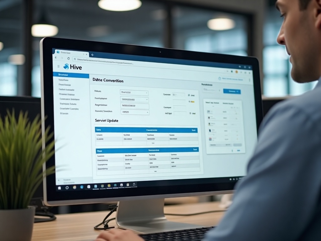 CSV数据加载实战