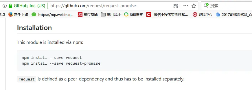 5640239-a37708e20a5065ad.png