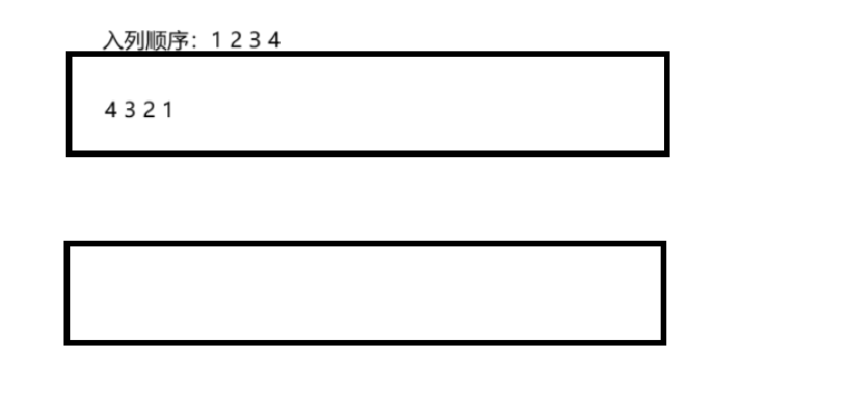 首次操作示意图