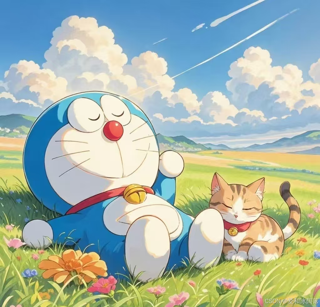 请添加图片描述