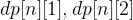 eq?dp%5Bn%5D%5B1%5D%2Cdp%5Bn%5D%5B2%5D
