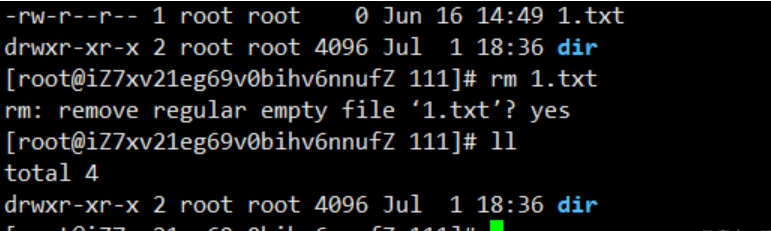 ![[Pasted image 20250601155353.png]]