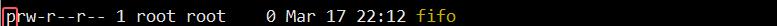 QQ20250317-221252