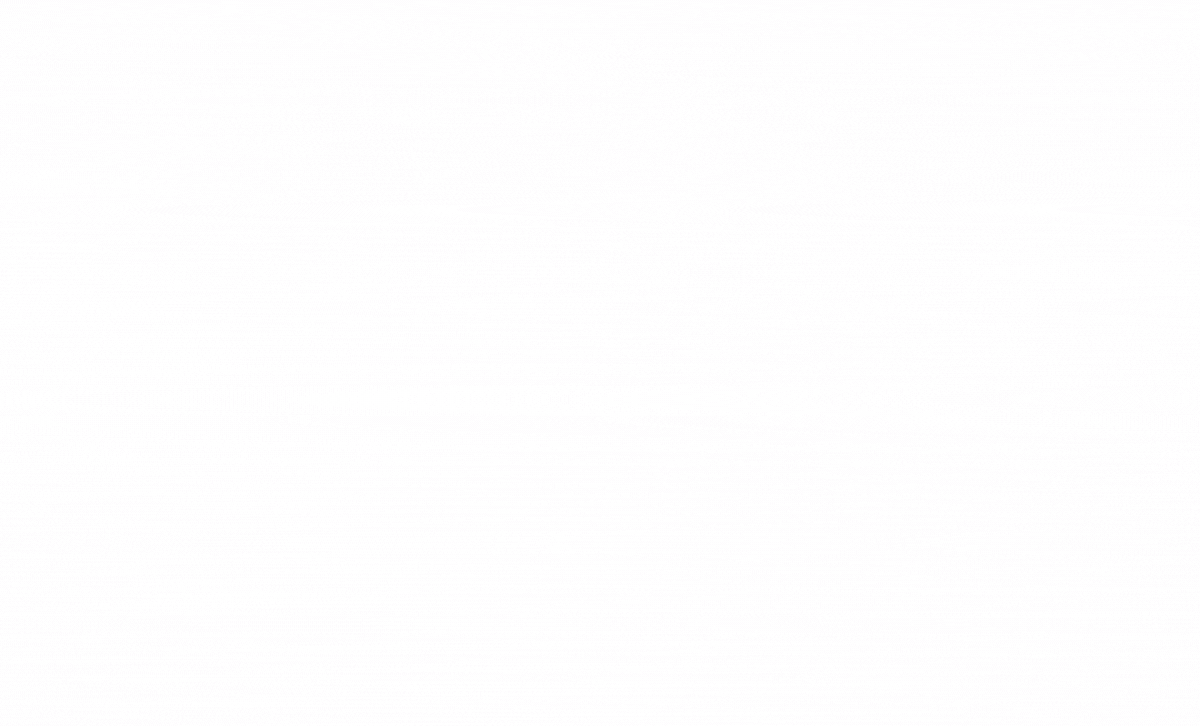 【Linux篇章】Socket套接字，竟让TCP网络通信如此丝滑，一同共赴TCP 网络通信的技术新征程！
