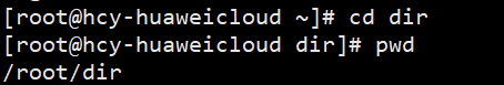 QQ20250308-104624