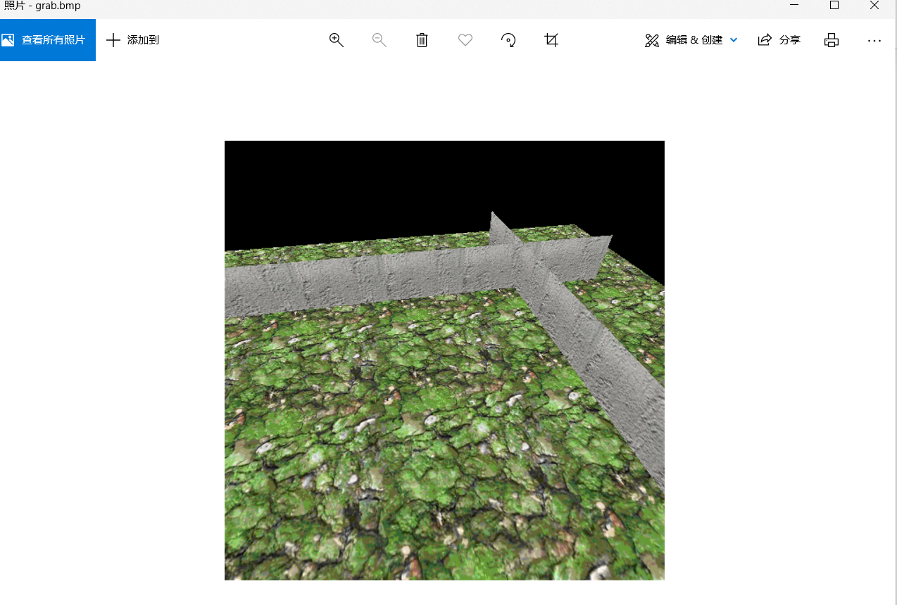 image-20220112102044755