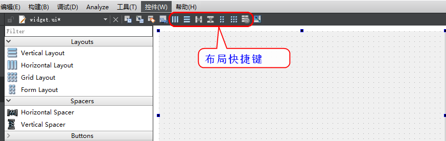 image-20240304140956243