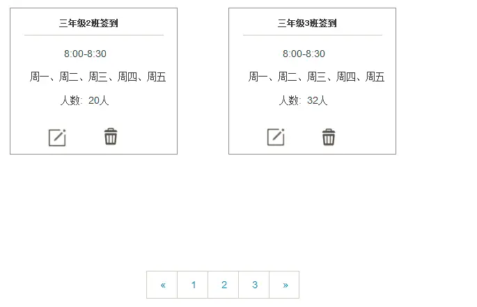 5640239-54ae4fd50b0473ad.png