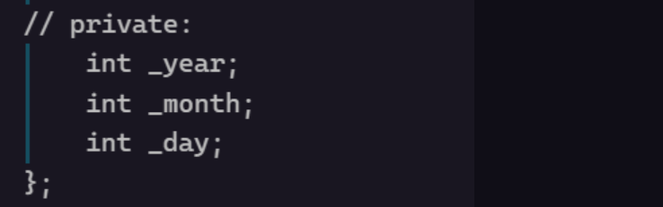 ![[Pasted image 20250720145837.png]]