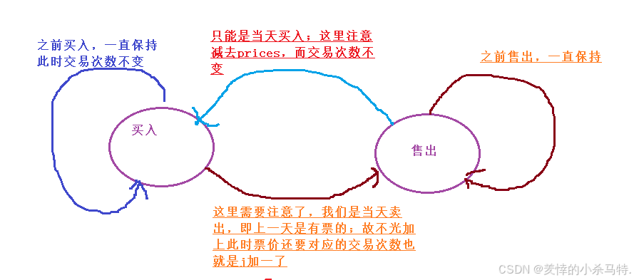 beafc54820724dd186f936f0e4957614.png