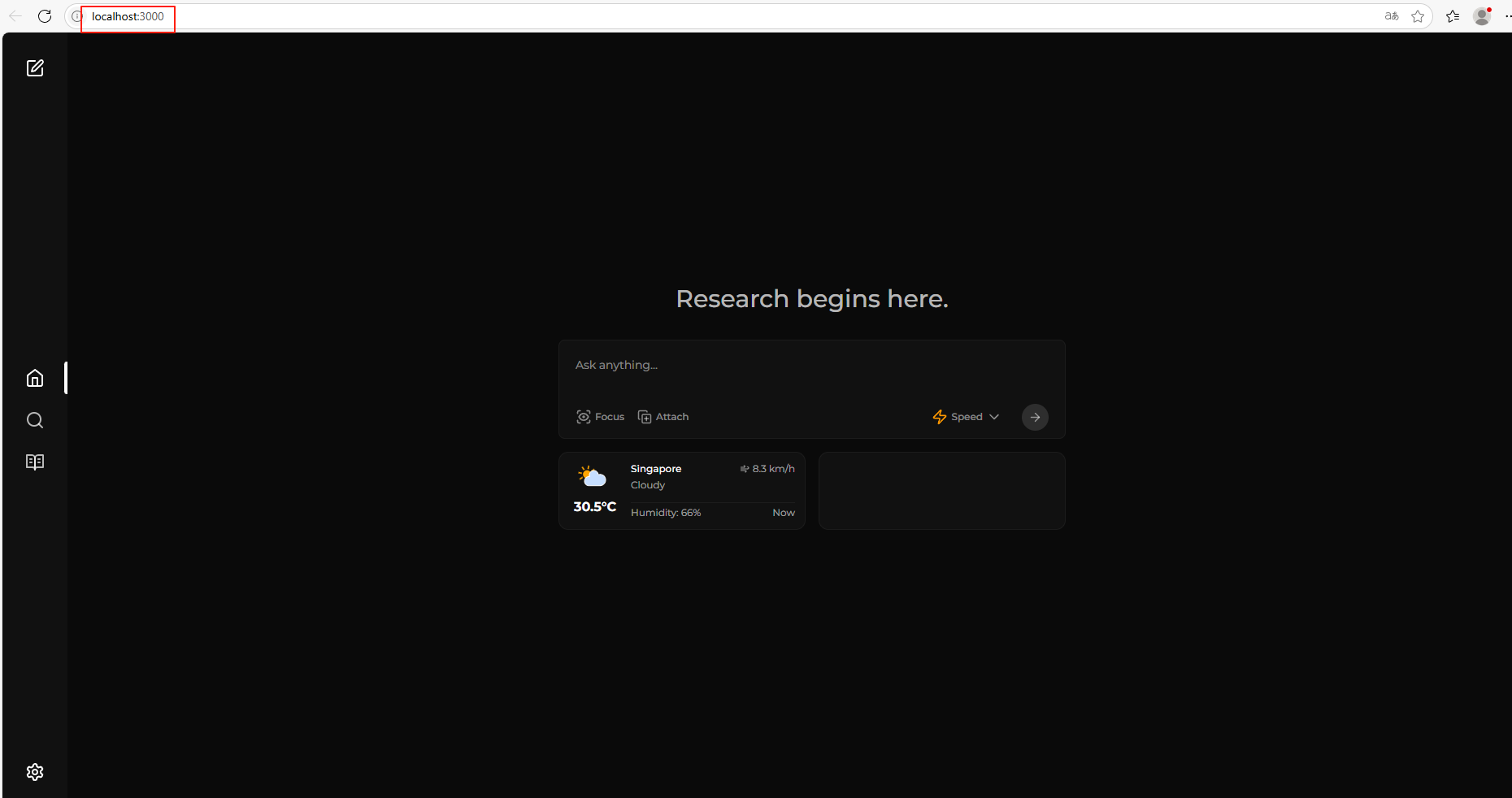 image-20250611152950299