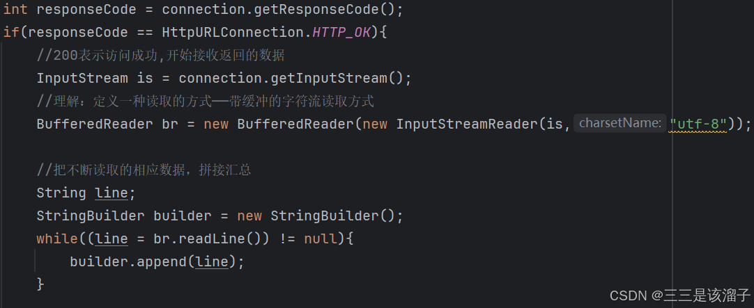 外链图片转存失败,源站可能有防盗链机制,建议将图片保存下来直接上传