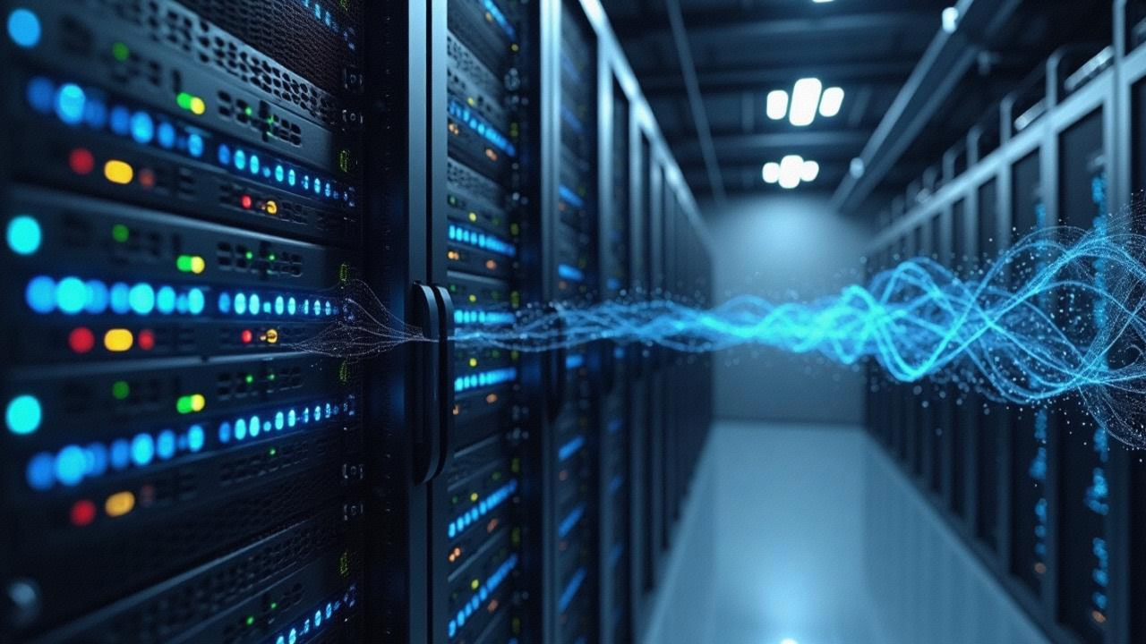 批处理场景中的YARN应用