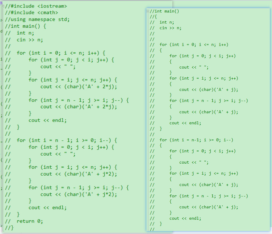 image-20250715154123070