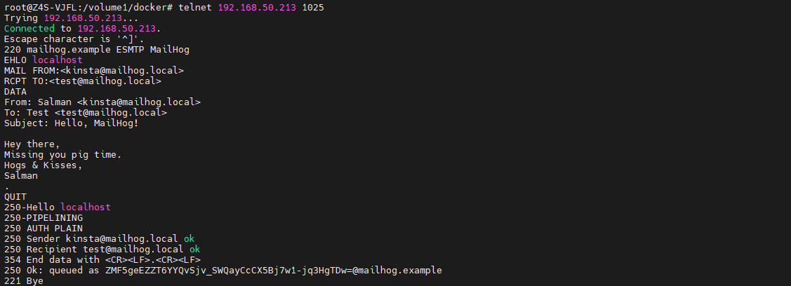 image-20260423164935630