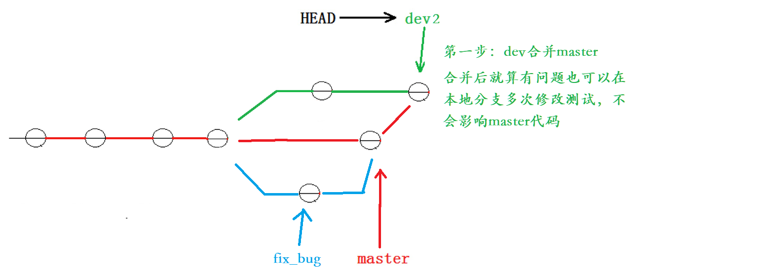 image-20250408223401563