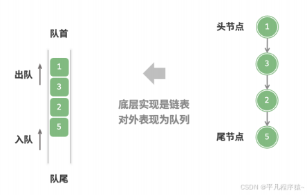2ee3104913264cee96fc3905bb1a931b.png
