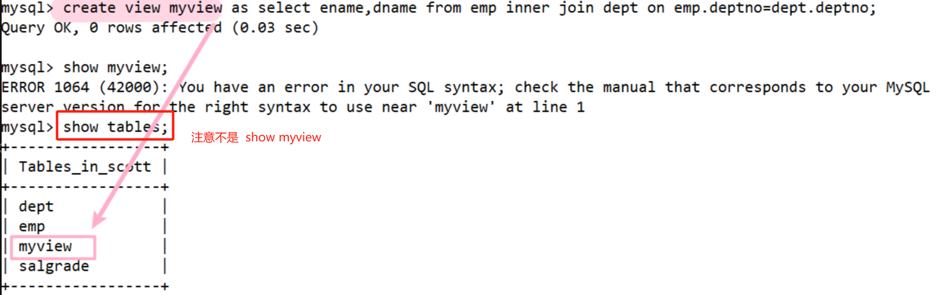 image-20250210213507320