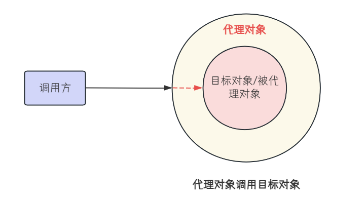 image.png|421