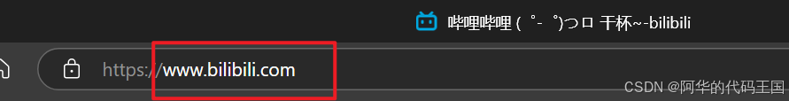 3ba69c8ce95f4ff2a4376edd6b7b436a.png