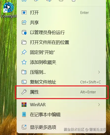 01.png