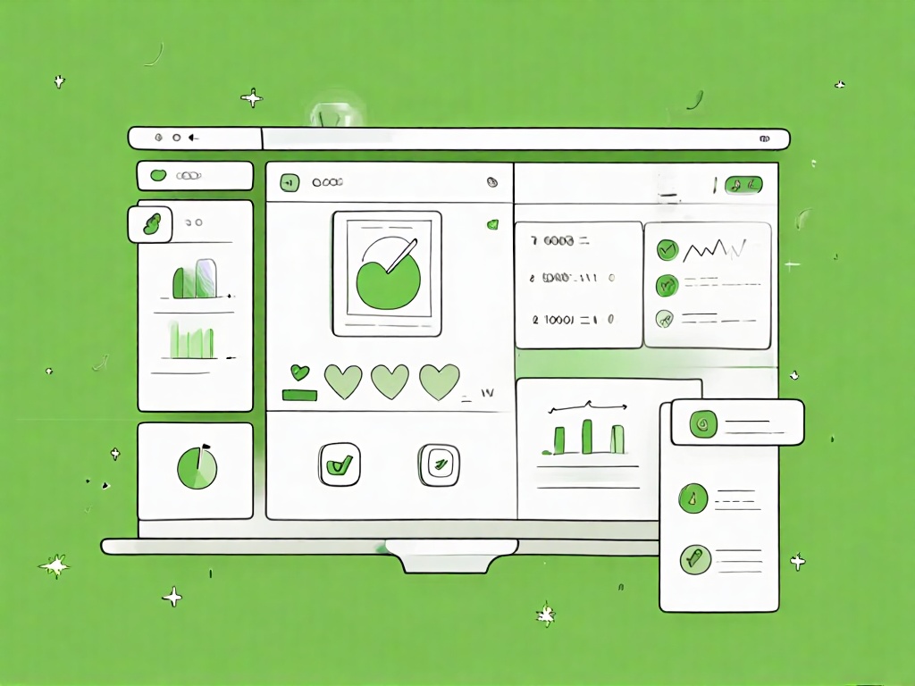 DolphinScheduler可视化操作界面