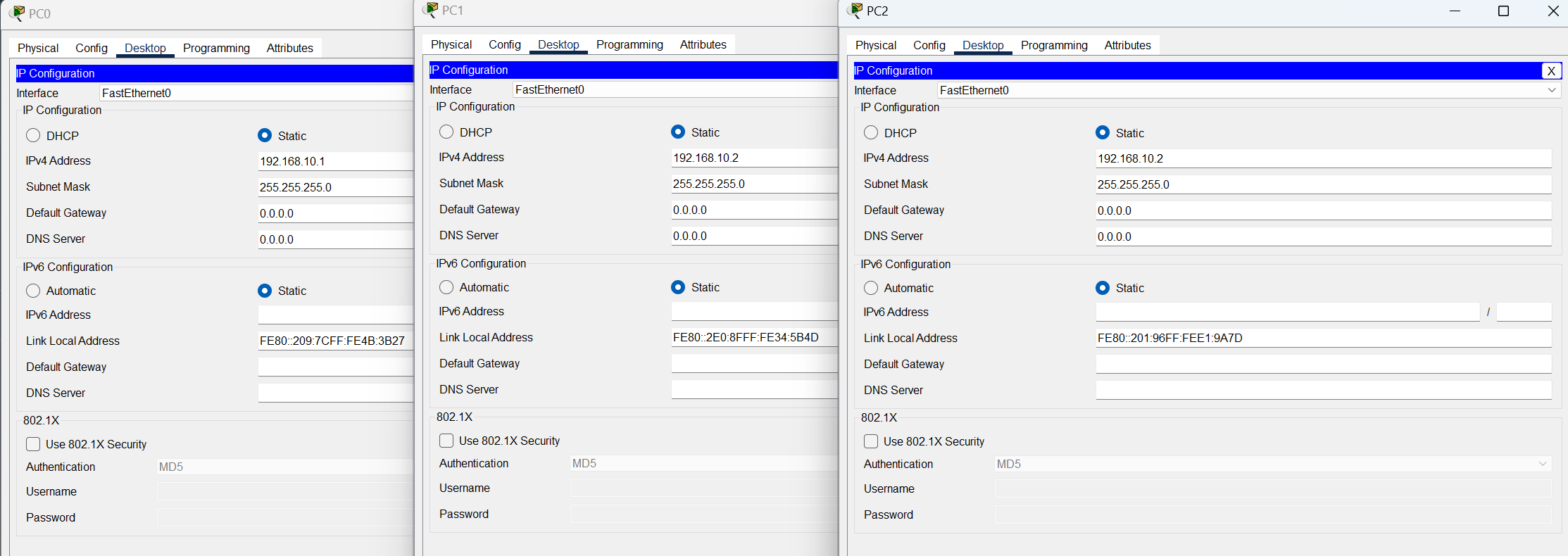 image-20240404115212802