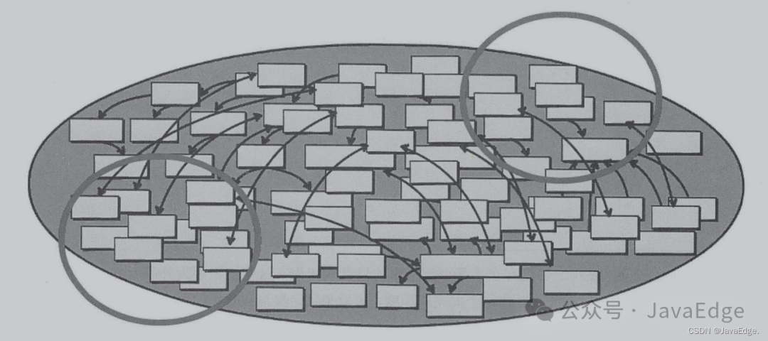 550348a19ee46bcbf5d32e8374e9808c.png