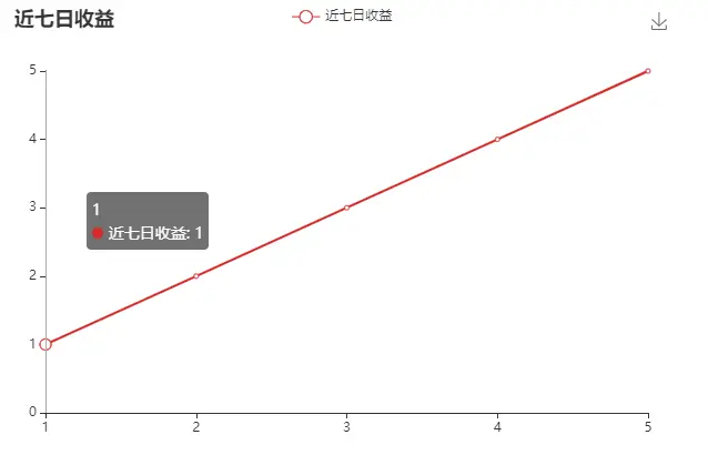 5640239-5deb264006396234.png